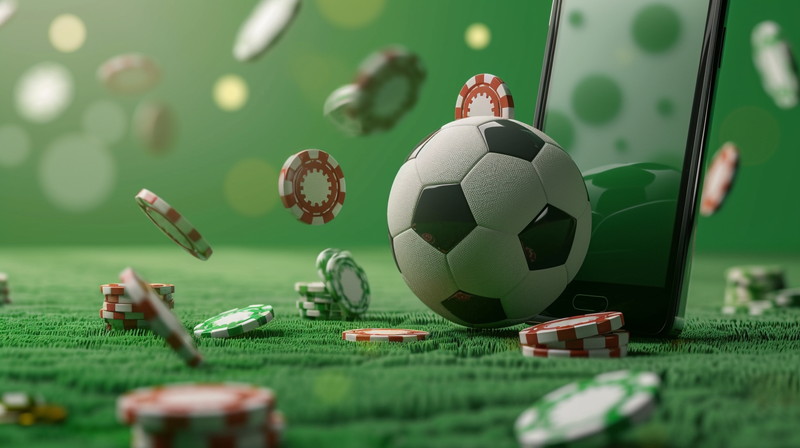 サッカー